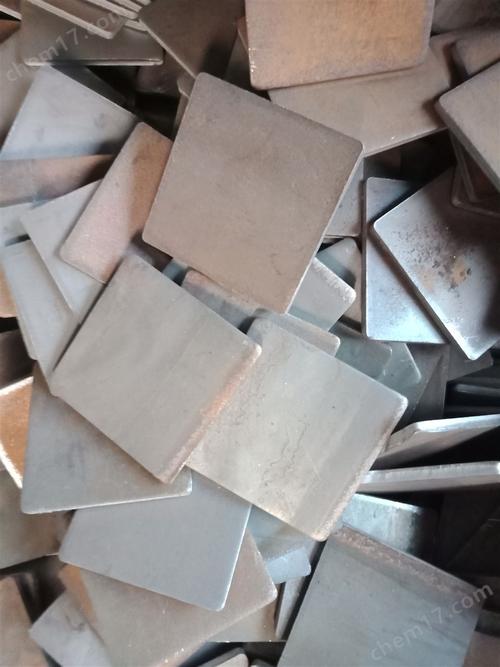 非标法兰毛坯厂家