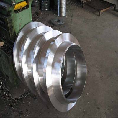 法兰标准与材质的专业解析 GB/T9117.1-2000、ASTM A182 F1与16MnR的对比与应用