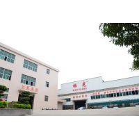 法兰连接在蝶阀、球阀、闸阀与衬氟阀门中的应用解析——湖北武汉标光阀门厂